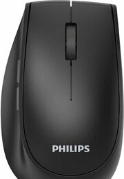 Philips SPK7627 фото