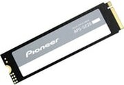 Pioneer APS-SE20-1T 1TB фото