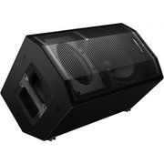 Pioneer XPRS 10 фото