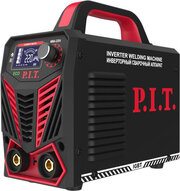 P.I.T. PMI220-C3 фото