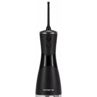 Polaris 0301T Smart Display