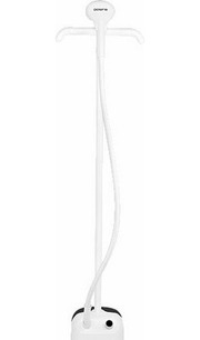 Polaris PGS 1950VA фото