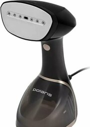 Polaris PGS 2220CA фото