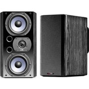Polk Audio LSi9 фото
