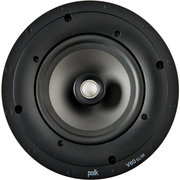 Polk Audio V60 Slim фото