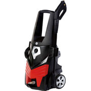 Portotecnica G 134-C I 1207 A-M фото