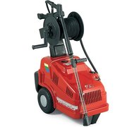 Portotecnica Royal Press DSPL 2880 T фото