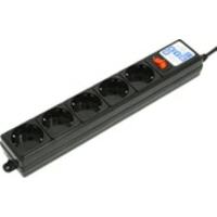 Power Cube SPG-B-0,5M-BLACK