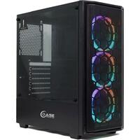 Powercase CASMB-A3