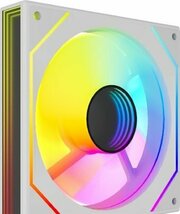 Powercase M52-12W ARGB фото