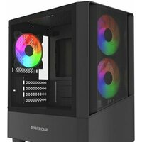 Powercase Mistral Micro A15B CMMA15B-L3