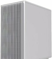 Powercase Mistral Micro C4W CMMCW-A4 фото