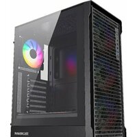 Powercase Mistral PA5B CMOAB-L4