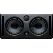 Presonus Eris E66 фото