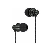 Prime Line Xi-Iron фото