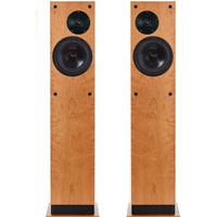 Proac Response D30 DS