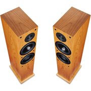 ProAc Studio 148 фото