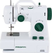 Proffi PH8715 фото
