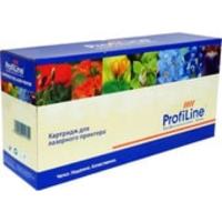 Profiline PL-006R01046