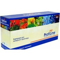Profiline PL-SP277HE
