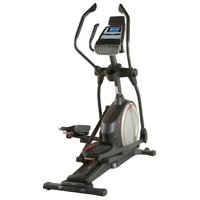 ProForm Endurance 720 E (PFEVEL89716)