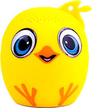 Prolike Цыпленок фото