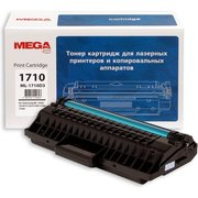 ProMEGA ML-1710D3 фото