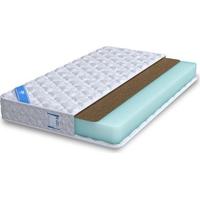 Промтекс-Ориент Roll Standart-кокос 18