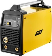 ПТК Rilon MIG 200 GDM фото