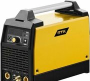 ПТК RILON TIG 200 P GDM 005.300.371 фото