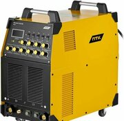 ПТК RILON TIG 315 P AC/DC 005.300.406 фото