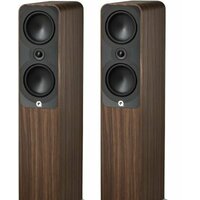 Q Acoustics 5050