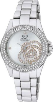 Q&Q GN59-201 фото