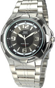 Q&Q Q252J405 фото