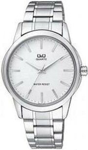 Q&Q Q860J201 фото