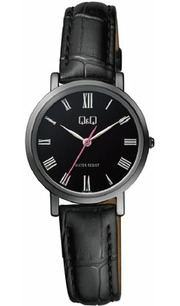 Q&Q QA21-508 фото