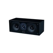 Quad L2-Centre фото