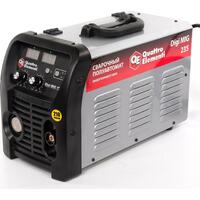 Quattro elementi 772-616