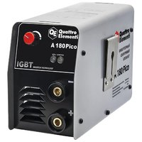 Quattro Elementi A 180 Pico