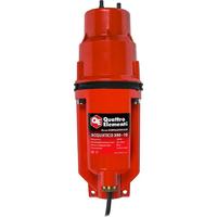 Quattro Elementi Acquatico 390