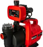 Quattro Elementi Automatico 900 EL фото