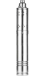 Quattro Elementi Elica 800 фото