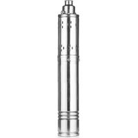 Quattro elementi Elica 800