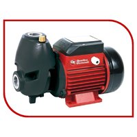 Quattro Elementi Giardino 400 Ci