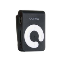 Eo-ia500. Спортивный мр3 плеер qumo комплектность. Плеер qumo magnitola 4gb. Qumo mp3 player. Qumo cosmo 4gb.