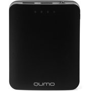 QUMO PowerAid 10400 фото