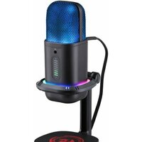 Redragon Echowave GM305