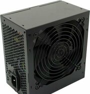 Raskat RPS-BN450 фото