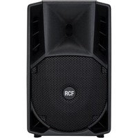 Rcf ART 710-A MK II