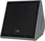 RCF P 3115-T фото